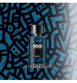 Wild - Eau de Parfum Wild - Eau de Parfum